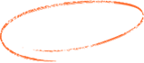 Kitchen Storage Repair